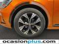 Renault Clio TCe Evolution 67kW Orange - thumbnail 41