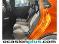 Renault Clio TCe Evolution 67kW Orange - thumbnail 12