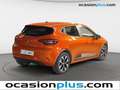 Renault Clio TCe Evolution 67kW Orange - thumbnail 4