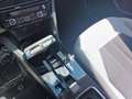 Opel Mokka-E Elegance StandHZG Navi LED Apple CarPlay Android A Gri - thumbnail 16