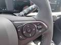 Opel Mokka-E Elegance StandHZG Navi LED Apple CarPlay Android A Grey - thumbnail 11