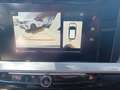 Opel Mokka-E Elegance StandHZG Navi LED Apple CarPlay Android A Сірий - thumbnail 15