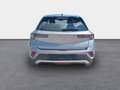 Opel Mokka-E Elegance StandHZG Navi LED Apple CarPlay Android A Grijs - thumbnail 6