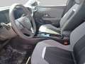 Opel Mokka-E Elegance StandHZG Navi LED Apple CarPlay Android A siva - thumbnail 7