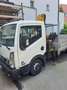 Nissan Cabstar NT400 Bianco - thumbnail 2