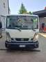 Nissan Cabstar NT400 Bianco - thumbnail 1