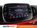 Abarth 595 1.4 Turbo Rosso - thumbnail 21