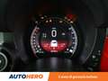 Abarth 595 1.4 Turbo Rosso - thumbnail 20