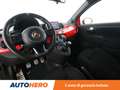 Abarth 595 1.4 Turbo Rosso - thumbnail 11