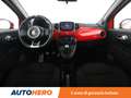 Abarth 595 1.4 Turbo Rosso - thumbnail 12