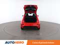 Abarth 595 1.4 Turbo Rosso - thumbnail 17