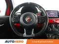 Abarth 595 1.4 Turbo Rosso - thumbnail 19
