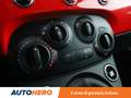 Abarth 595 1.4 Turbo Rosso - thumbnail 22