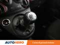 Abarth 595 1.4 Turbo Rosso - thumbnail 23