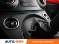 Abarth 595 1.4 Turbo Rosso - thumbnail 24