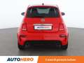 Abarth 595 1.4 Turbo Rosso - thumbnail 5