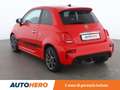 Abarth 595 1.4 Turbo Rosso - thumbnail 4