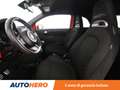 Abarth 595 1.4 Turbo Rosso - thumbnail 10