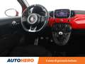 Abarth 595 1.4 Turbo Rosso - thumbnail 13