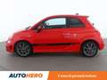 Abarth 595 1.4 Turbo Rosso - thumbnail 3
