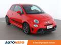 Abarth 595 1.4 Turbo Rosso - thumbnail 8