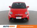 Abarth 595 1.4 Turbo Rosso - thumbnail 9