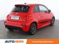 Abarth 595 1.4 Turbo Rosso - thumbnail 6