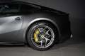 Ferrari 812 V12 6.5 800CH Gris - thumbnail 15