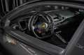 Ferrari 812 V12 6.5 800CH Gris - thumbnail 7