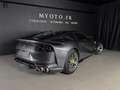 Ferrari 812 V12 6.5 800CH Gris - thumbnail 3
