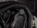 Ferrari 812 V12 6.5 800CH Gris - thumbnail 8