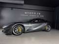 Ferrari 812 V12 6.5 800CH Gris - thumbnail 4