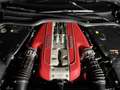 Ferrari 812 V12 6.5 800CH Grau - thumbnail 16