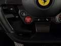 Ferrari 812 V12 6.5 800CH Gris - thumbnail 11