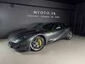 Ferrari 812 V12 6.5 800CH Gris - thumbnail 1