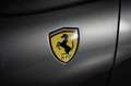 Ferrari 812 V12 6.5 800CH Gris - thumbnail 18