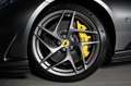 Ferrari 812 V12 6.5 800CH Gris - thumbnail 19