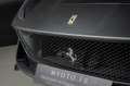 Ferrari 812 V12 6.5 800CH Gris - thumbnail 20