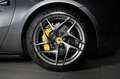 Ferrari 812 V12 6.5 800CH Gris - thumbnail 14