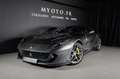 Ferrari 812 V12 6.5 800CH Gris - thumbnail 6