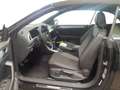 Volkswagen T-Roc 1.0 TSI Goal *Navi*LED*Kamera* Schwarz - thumbnail 3