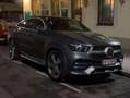 Mercedes-Benz GLE 350 GLE 350 d 4Matic Aut. Grau - thumbnail 4
