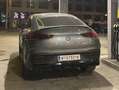 Mercedes-Benz GLE 350 GLE 350 d 4Matic Aut. Grau - thumbnail 1