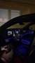 Mercedes-Benz GLE 350 GLE 350 d 4Matic Aut. Grau - thumbnail 3