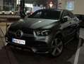 Mercedes-Benz GLE 350 GLE 350 d 4Matic Aut. Grau - thumbnail 2