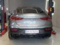 Mercedes-Benz GLE 350 GLE 350 d 4Matic Aut. Grau - thumbnail 5