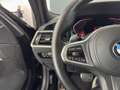 BMW 320 320dA Schwarz - thumbnail 17