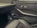 BMW 320 320dA Schwarz - thumbnail 19