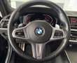 BMW 320 320dA Schwarz - thumbnail 15