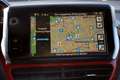 Peugeot 208 1.6 GTi*Navi*Temp.*Leder*Pano.* Rot - thumbnail 10